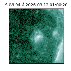 suvi - 2026-03-12T01:00:20.319000