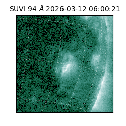 suvi - 2026-03-12T06:00:21.201000