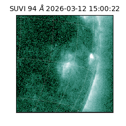 suvi - 2026-03-12T15:00:22.777000