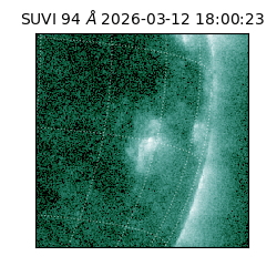 suvi - 2026-03-12T18:00:23.303000