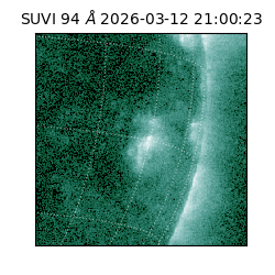 suvi - 2026-03-12T21:00:23.827000