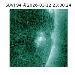 suvi - 2026-03-12T23:00:24.179000