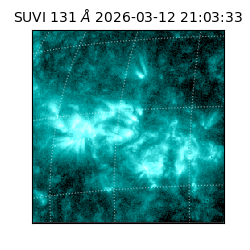 suvi - 2026-03-12T21:03:33.830000