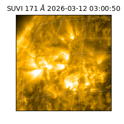 suvi - 2026-03-12T03:00:50.671000