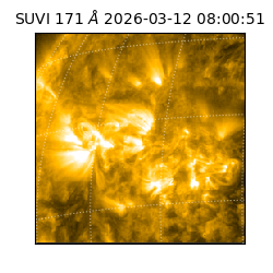 suvi - 2026-03-12T08:00:51.553000