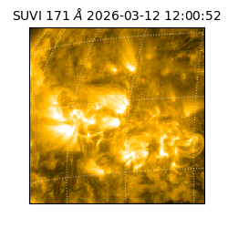 suvi - 2026-03-12T12:00:52.255000