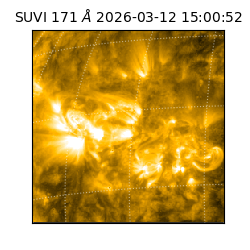 suvi - 2026-03-12T15:00:52.781000