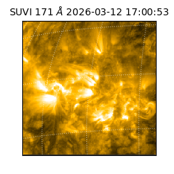 suvi - 2026-03-12T17:00:53.131000