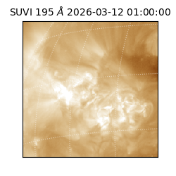 suvi - 2026-03-12T01:00:00.319000