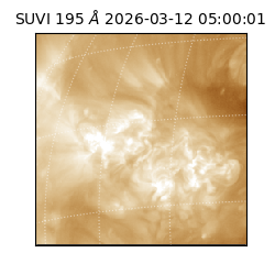 suvi - 2026-03-12T05:00:01.023000