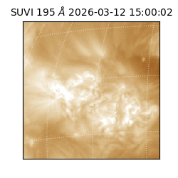 suvi - 2026-03-12T15:00:02.777000