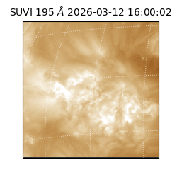 suvi - 2026-03-12T16:00:02.951000