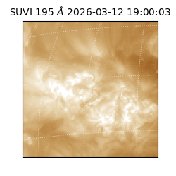 suvi - 2026-03-12T19:00:03.477000