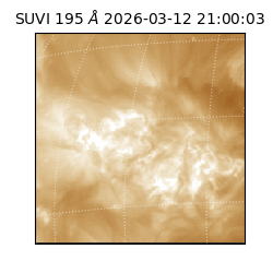 suvi - 2026-03-12T21:00:03.825000