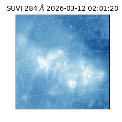 suvi - 2026-03-12T02:01:20.490000