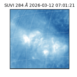 suvi - 2026-03-12T07:01:21.372000