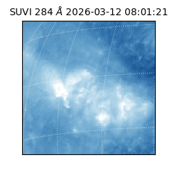 suvi - 2026-03-12T08:01:21.548000