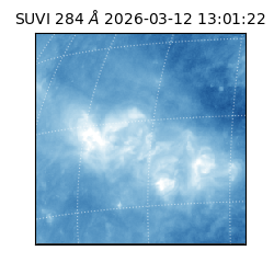 suvi - 2026-03-12T13:01:22.423000