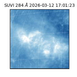 suvi - 2026-03-12T17:01:23.123000