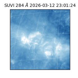 suvi - 2026-03-12T23:01:24.173000