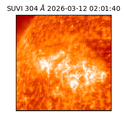 suvi - 2026-03-12T02:01:40.501000