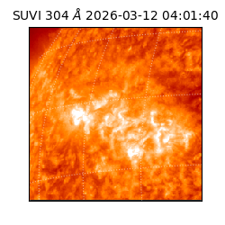 suvi - 2026-03-12T04:01:40.851000