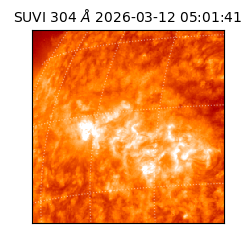 suvi - 2026-03-12T05:01:41.027000