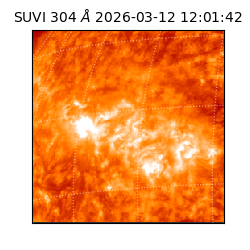 suvi - 2026-03-12T12:01:42.255000