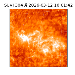 suvi - 2026-03-12T16:01:42.957000