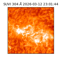 suvi - 2026-03-12T23:01:44.183000