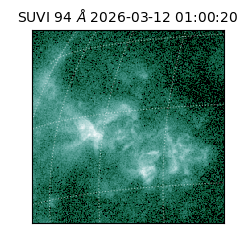 suvi - 2026-03-12T01:00:20.319000