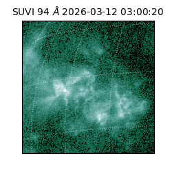 suvi - 2026-03-12T03:00:20.673000