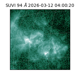 suvi - 2026-03-12T04:00:20.831000