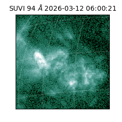 suvi - 2026-03-12T06:00:21.201000