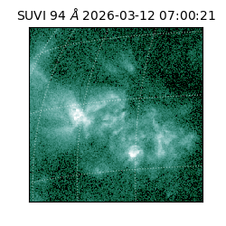 suvi - 2026-03-12T07:00:21.377000