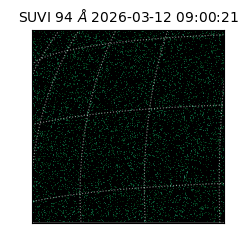 suvi - 2026-03-12T09:00:21.727000