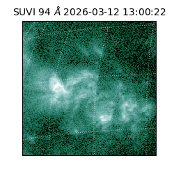 suvi - 2026-03-12T13:00:22.427000