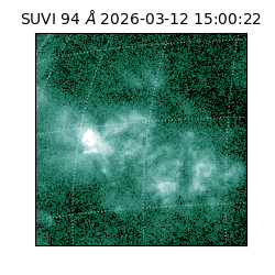 suvi - 2026-03-12T15:00:22.777000