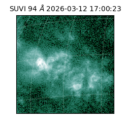 suvi - 2026-03-12T17:00:23.129000