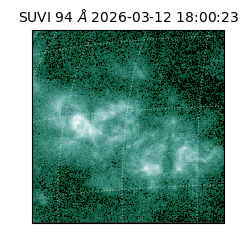 suvi - 2026-03-12T18:00:23.303000