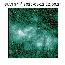 suvi - 2026-03-12T22:00:24.003000