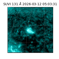 suvi - 2026-03-12T05:03:31.023000