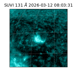 suvi - 2026-03-12T08:03:31.553000