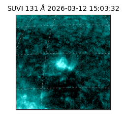 suvi - 2026-03-12T15:03:32.780000