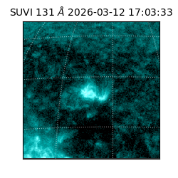 suvi - 2026-03-12T17:03:33.130000