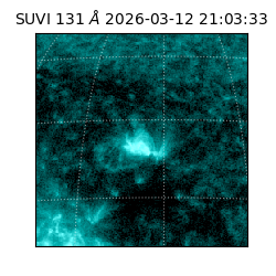 suvi - 2026-03-12T21:03:33.830000