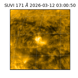 suvi - 2026-03-12T03:00:50.671000