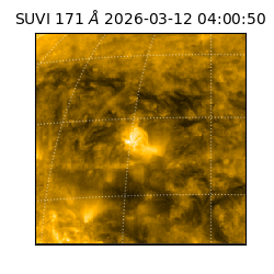 suvi - 2026-03-12T04:00:50.847000