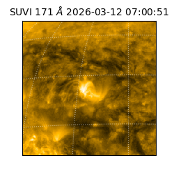 suvi - 2026-03-12T07:00:51.377000