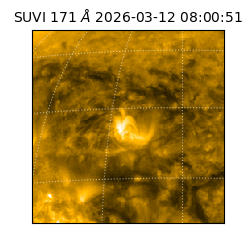 suvi - 2026-03-12T08:00:51.553000